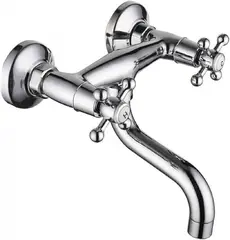 Hansen H46050 смеситель для кухни