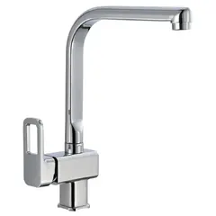 Hansen H43008 смеситель для кухни