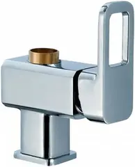 Hansen H58008 корпус смесителя для кухни