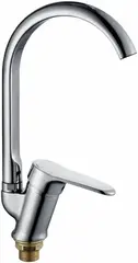 Hansen H53007 смеситель для кухни