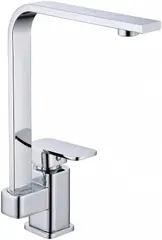 Hansen H59001 смеситель для кухни