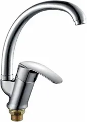 Hansen H59012 смеситель для кухни