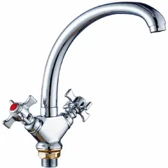Hansen H42051 смеситель для кухни