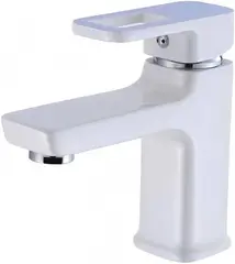 Hansen H10008 смеситель для раковины