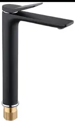 Hansen HL11099 смеситель для раковины