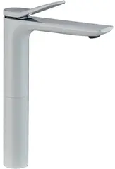 Hansen HL11099 смеситель для раковины