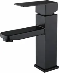 Hansen HN10028 смеситель для раковины