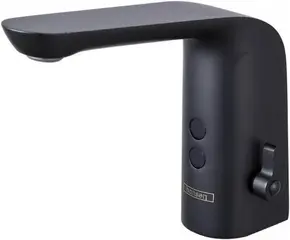 Hansen HL70001 смеситель для раковины сенсорный