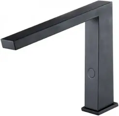 Hansen HL70003 смеситель для раковины сенсорный