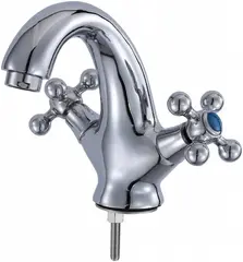 Hansen H10050 смеситель для раковины