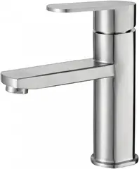 Hansen HN10304 смеситель для раковины
