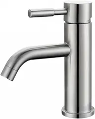 Hansen HN12304 смеситель для раковины
