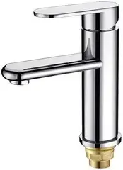 Hansen H10002 смеситель для раковины