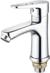 Hansen H10004 смеситель для раковины