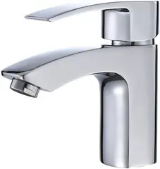Hansen H10009 смеситель для раковины