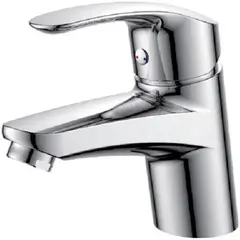 Hansen H10012 смеситель для раковины