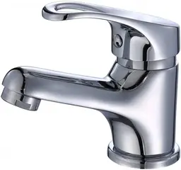 Hansen H10031 смеситель для раковины