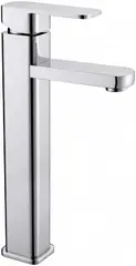 Hansen H11001 смеситель для раковины