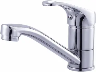 Hansen H45131 смеситель для раковины