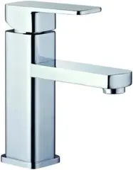 Hansen H10001 смеситель для раковины