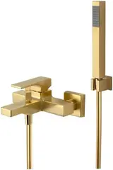 Remer Absolute смеситель для ванны