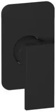 Remer Absolute смеситель для душа скрытого монтажа