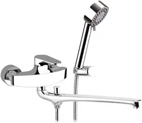 Remer Class Line смеситель для ванны