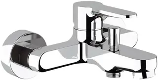 Remer Winner смеситель для ванны