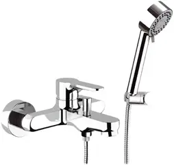 Remer Winner смеситель для ванны