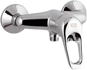 Remer Kiss смеситель для душа