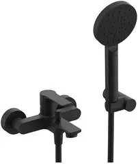 Remer Energy смеситель для ванны