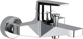 Remer Dream смеситель для ванны