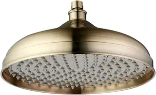 Lemark LM9830 лейка душевая верхняя