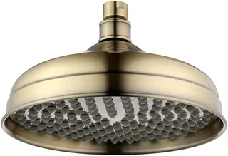 Lemark LM8989 лейка душевая верхняя