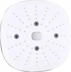 Hansen HP4122 лейка для тропического душа