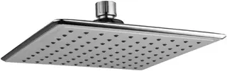 Lemark LM8035C лейка душевая верхняя