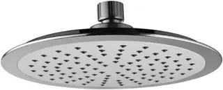 Lemark LM8033C лейка душевая верхняя