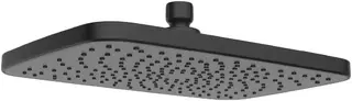 Lemark LM8135BL лейка душевая верхняя