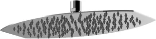 Lemark LM9485S лейка душевая верхняя