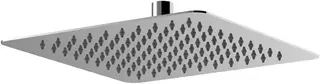 Lemark LM9487S лейка душевая верхняя
