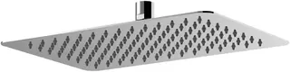Lemark LM9490S лейка душевая верхняя