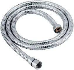 Hansen H20 шланг для душа раздвижной