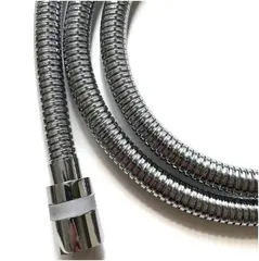 Hansen H55 шланг для душа