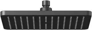 Timo SW-1113/03 (T) лейка душевая верхняя