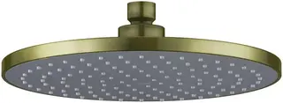 Timo SW-1060/02 (T) лейка душевая верхняя