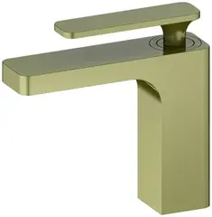 Timo Torne 4361 смеситель для раковины