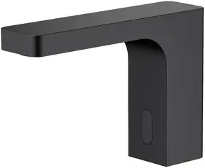 Timo Torne 4313 смеситель для раковины сенсорный
