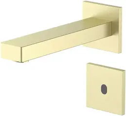 Timo Selene 2073 смеситель для раковины скрытого монтажа