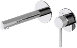 Timo Saona 2391 смеситель для раковины скрытого монтажа