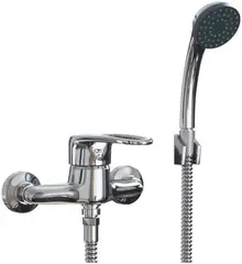 Mixline ML05-07 смеситель для душа